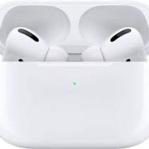 AirPod Pros